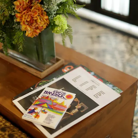 Nandha Hotel-3